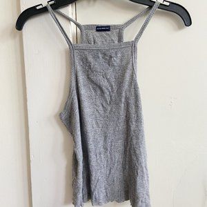Brandy Melville Tank Top